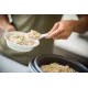 Мультиварка Russell Hobbs 14 Cup Rice Cooker 23570-56