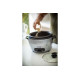 Мультиварка Russell Hobbs 14 Cup Rice Cooker 23570-56