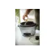 Мультиварка Russell Hobbs 14 Cup Rice Cooker 23570-56