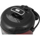 Liberton LPC-4502