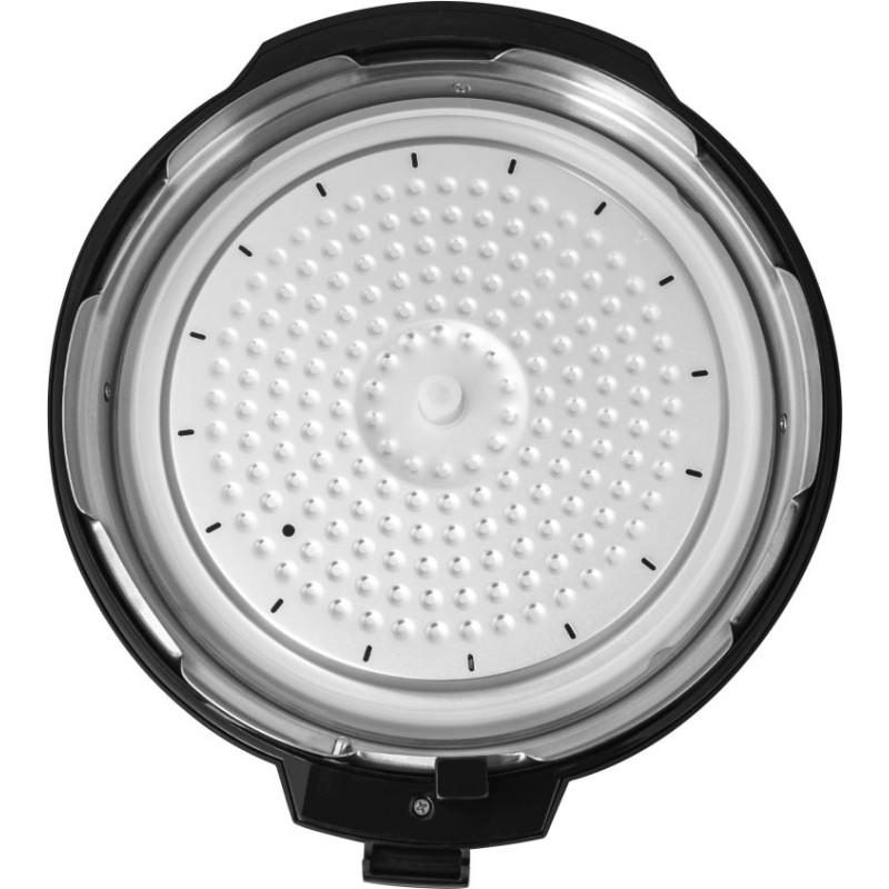 Liberton LPC-4502