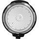 Liberton LPC-4502