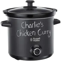 Мультиварка Russell Hobbs Chalkboard 24180-56