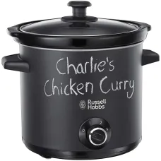 Мультиварка Russell Hobbs Chalkboard 24180-56