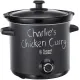 Мультиварка Russell Hobbs Chalkboard 24180-56