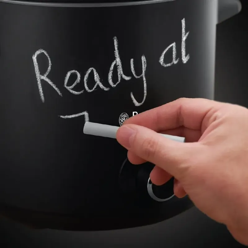 Мультиварка Russell Hobbs Chalkboard 24180-56