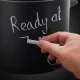 Мультиварка Russell Hobbs Chalkboard 24180-56