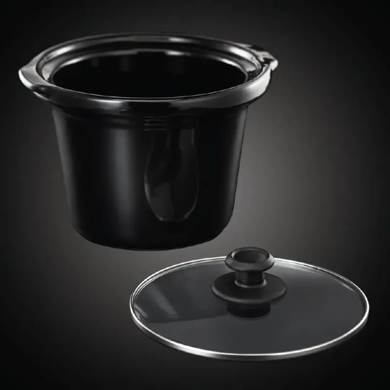 Мультиварка Russell Hobbs Chalkboard 24180-56