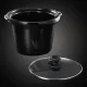 Мультиварка Russell Hobbs Chalkboard 24180-56