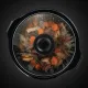 Мультиварка Russell Hobbs Chalkboard 24180-56