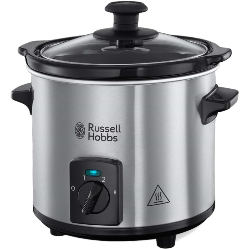 Russell Hobbs Compact Home 25570-56