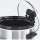 Russell Hobbs Compact Home 25570-56