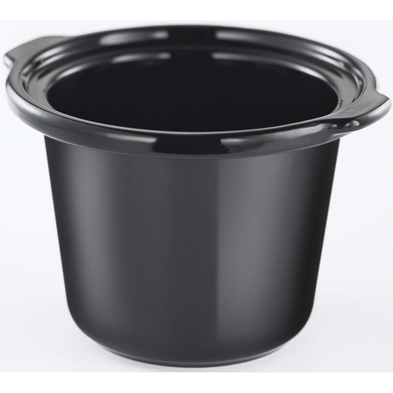 Russell Hobbs Compact Home 25570-56