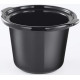 Russell Hobbs Compact Home 25570-56