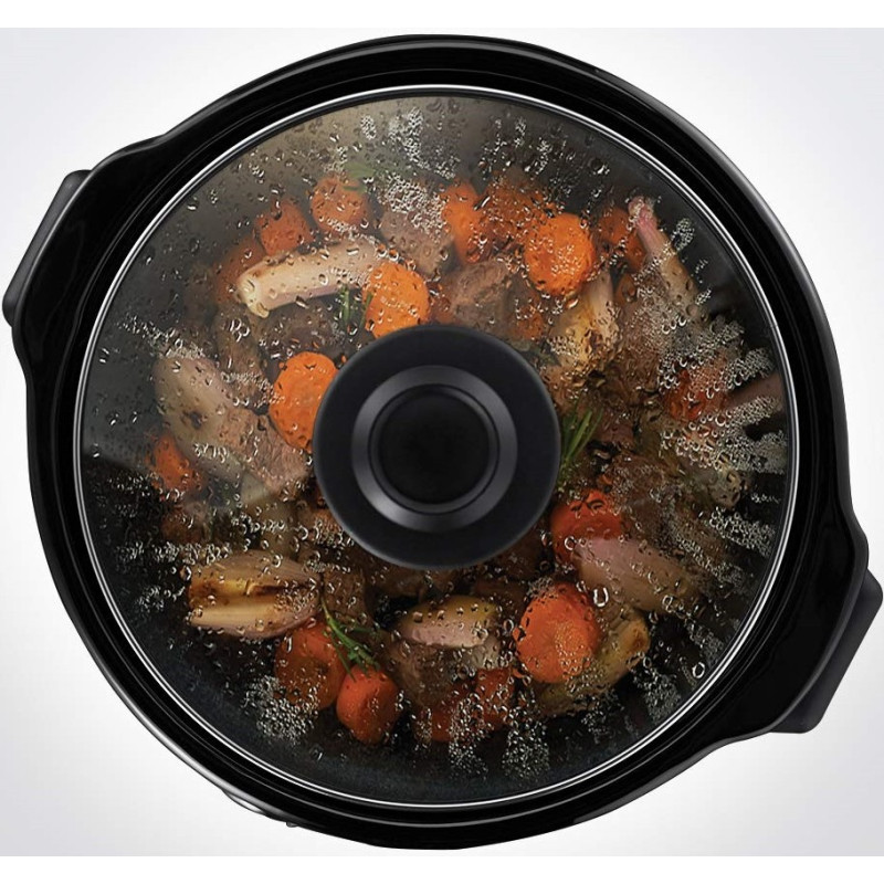 Russell Hobbs Compact Home 25570-56