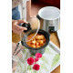 Russell Hobbs Compact Home 25570-56