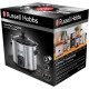 Russell Hobbs Compact Home 25570-56