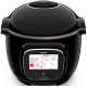 Tefal Cook4me Touch CY912830