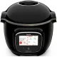 Мультиварка Tefal Cook4me Touch CY912830