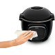 Tefal Cook4me Touch CY912830