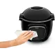 Мультиварка Tefal Cook4me Touch CY912830