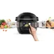 Мультиварка Tefal Cook4me Touch CY912830