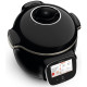 Tefal Cook4me Touch CY912830