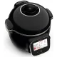 Мультиварка Tefal Cook4me Touch CY912830