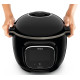 Tefal Cook4me Touch CY912830