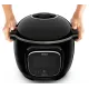 Мультиварка Tefal Cook4me Touch CY912830