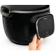 Мультиварка Tefal Cook4me Touch CY912830