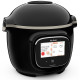 Tefal Cook4me Touch CY912830