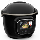 Tefal Cook4me Touch CY912830