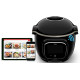 Tefal Cook4me Touch CY912830