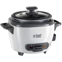 Мультиварка Russell Hobbs Small 27020-56