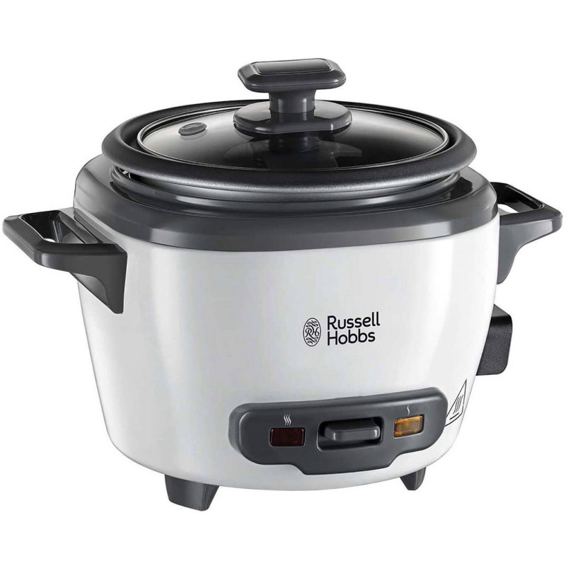 Мультиварка Russell Hobbs Small 27020-56