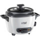 Мультиварка Russell Hobbs Small 27020-56