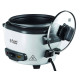 Мультиварка Russell Hobbs Small 27020-56