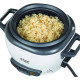 Мультиварка Russell Hobbs Small 27020-56