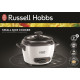 Мультиварка Russell Hobbs Small 27020-56