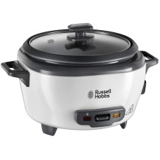 Russell Hobbs Medium 27030-56