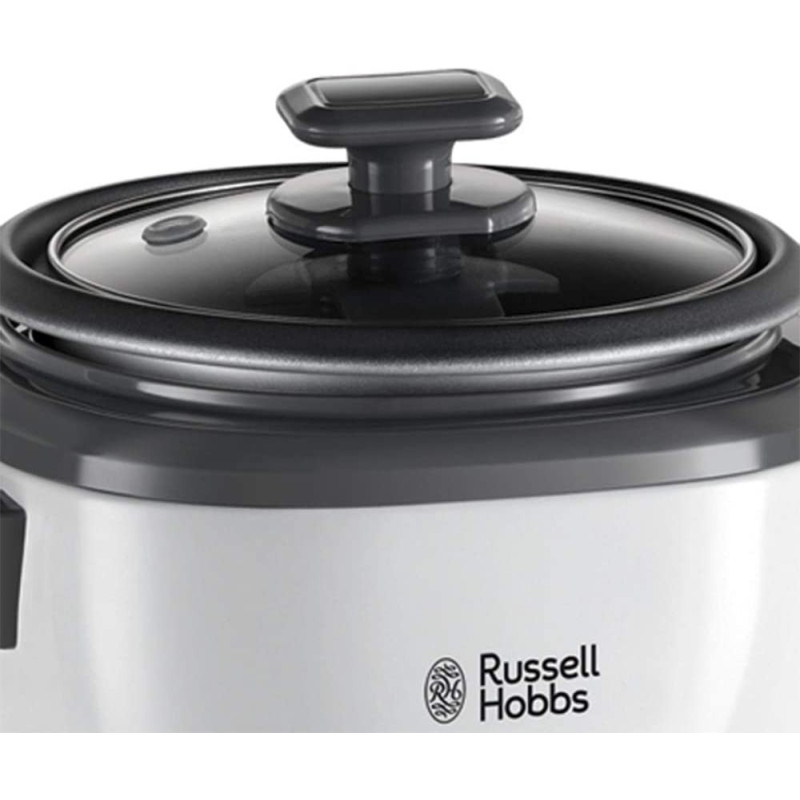 Russell Hobbs Medium 27030-56