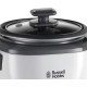 Russell Hobbs Medium 27030-56
