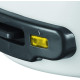 Russell Hobbs Medium 27030-56