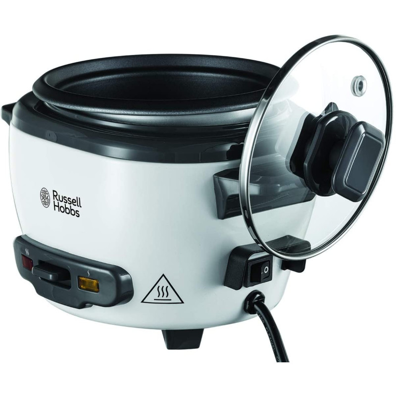 Russell Hobbs Medium 27030-56