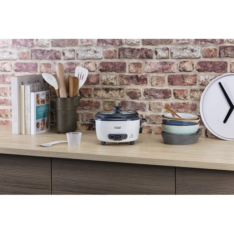 Russell Hobbs Medium 27030-56