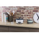 Russell Hobbs Medium 27030-56