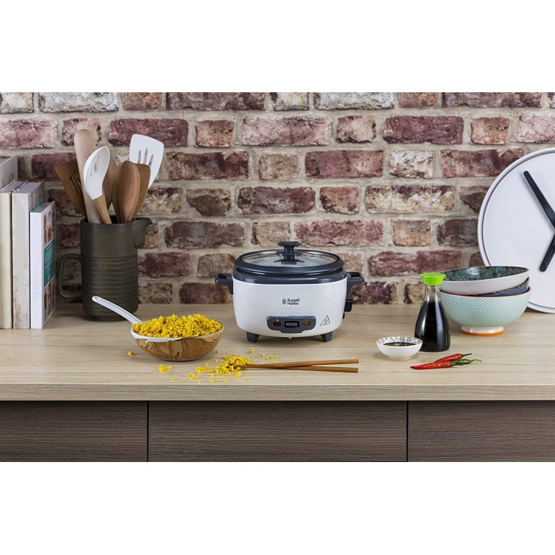 Russell Hobbs Medium 27030-56