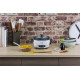 Russell Hobbs Medium 27030-56