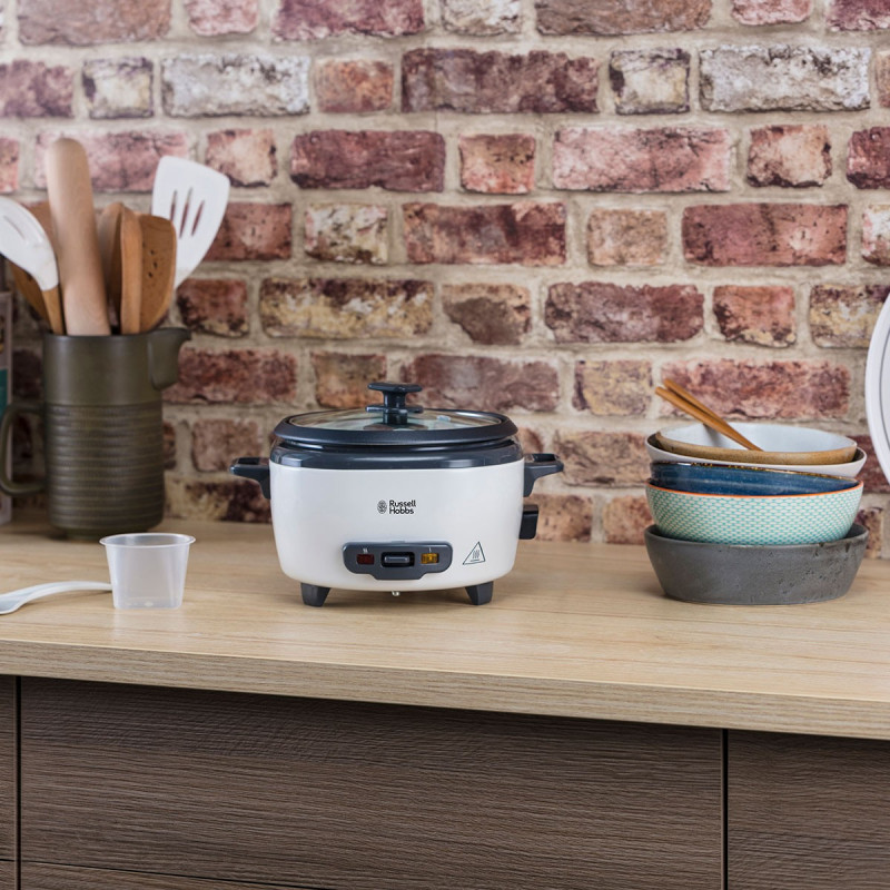 Russell Hobbs Medium 27030-56